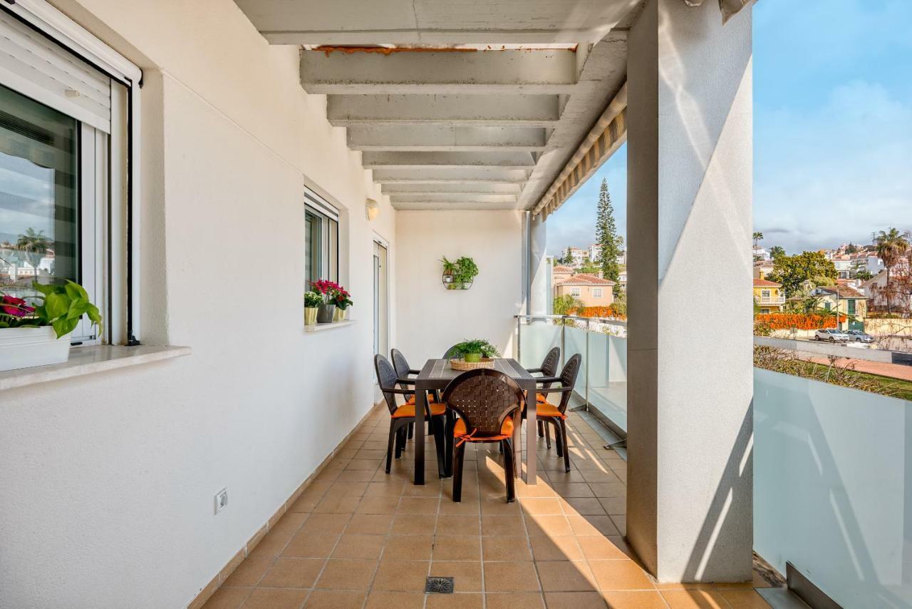 Wintowinrentals Best Location, Beach, Pool & Parking Rincon de la Victoria Exterior photo